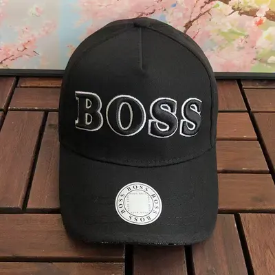 ￥~79 H🔥G🔥 B🔥🔥S CAP 66060467