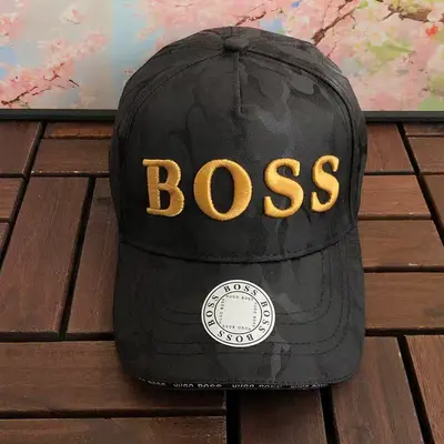 ￥~79 H🔥G🔥 B🔥🔥S CAP 66060465