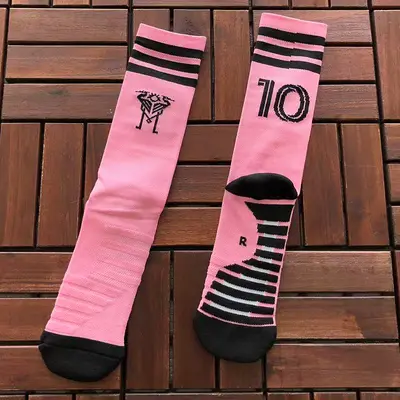 ￥~38 NBA BASKETBALL SOCKS 55060423