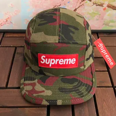 ￥~69 S🔥P🔥E🔥E CAP 66060462