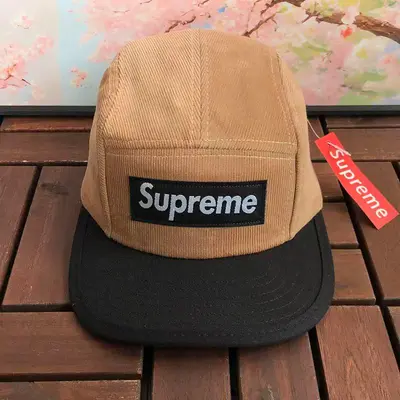 ￥~69 S🔥P🔥E🔥E CAP 66060461