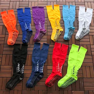 ￥~38 FOOTBALL SOCKS 55060425
