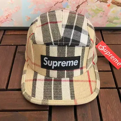 ￥~69 S🔥P🔥E🔥E CAP 66060460