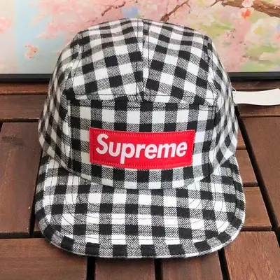 ￥~69 S🔥P🔥E🔥E CAP 66060459