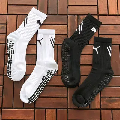 ￥~38 NBA BASKETBALL SOCKS 55060431