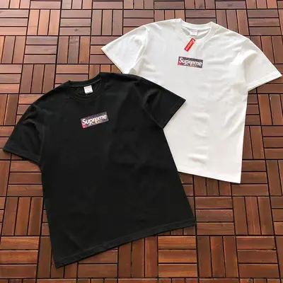 ￥~99 S🔥P🔥E🔥E T-SHIRT 77060404 (im 185CM 70KG iwear size M in the photo)