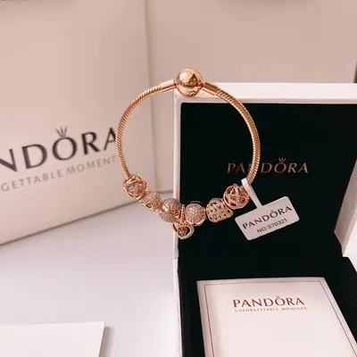 ¥ ~275 P🔥🔥D🔥RA JEWELRY 55041172