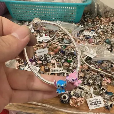 ¥~275 P🔥🔥D🔥RA JEWELRY 55041186