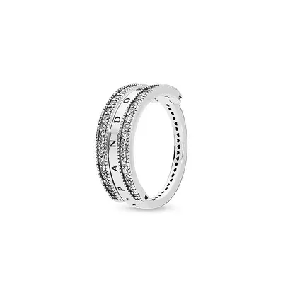 ¥~129 P🔥🔥D🔥RA JEWELRY 55041185