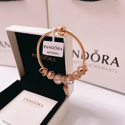 ¥~275 P🔥🔥D🔥RA JEWELRY 55041178