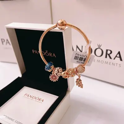 ¥~275 P🔥🔥D🔥RA JEWELRY 55041177