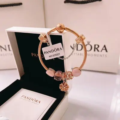 ¥~275 P🔥🔥D🔥RA JEWELRY 55041171