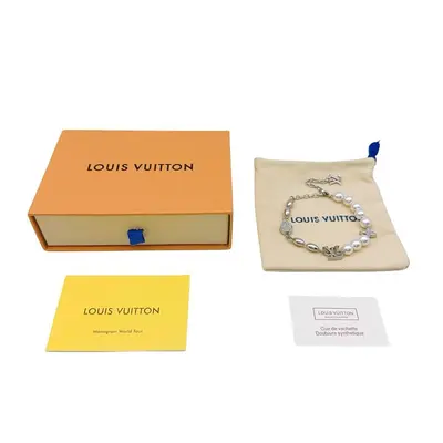 ¥ 169 L🔥JEWELRY 88060526
