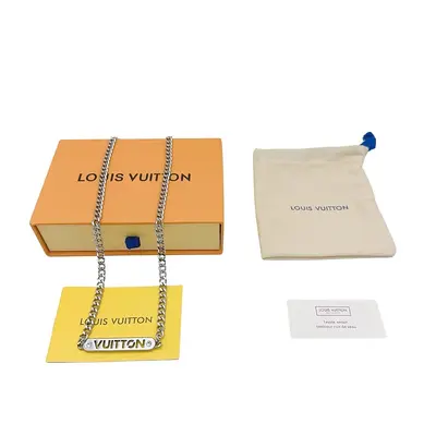 ¥179 L🔥JEWELRY 88060555
