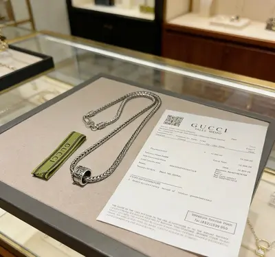 ¥~219 G🔥C🔥I JEWELRY 55060458