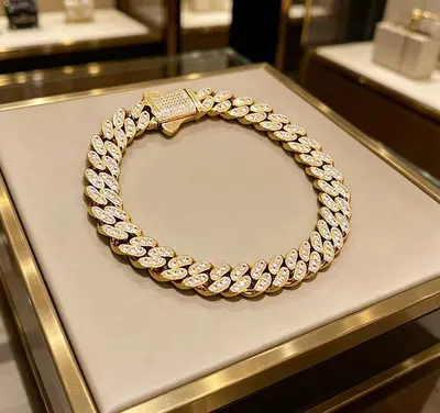 ¥~298 G🔥C🔥I JEWELRY 55060456