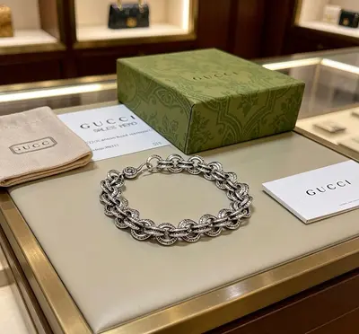 ¥~189 G🔥C🔥I JEWELRY 55060462