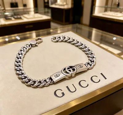 ¥~189 G🔥C🔥I JEWELRY 55060459