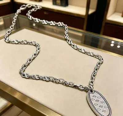 ¥~219 G🔥C🔥I JEWELRY 55060457