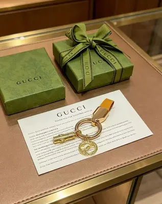 ¥~175 G🔥C🔥I JEWELRY 55060460