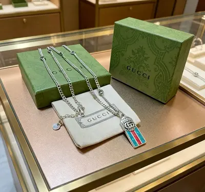 ¥~219 G🔥C🔥I JEWELRY 55060453