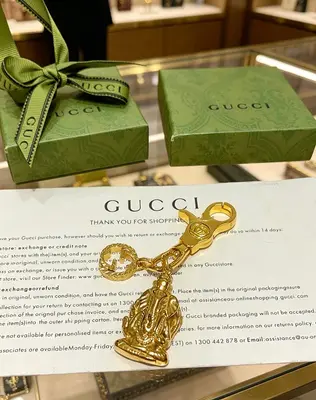 ¥~175 G🔥C🔥I JEWELRY 55060461