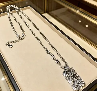 ¥~219 G🔥C🔥I JEWELRY 55060452