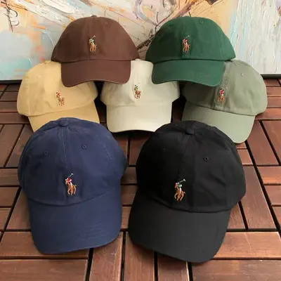 ¥~79 RA🔥PH🔥AU🔥EN CAP 55060531
