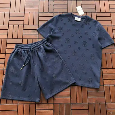¥~288 C🔥S🔥BL🔥🔥C🔥 T-SHIRT SHORTS 55060526
