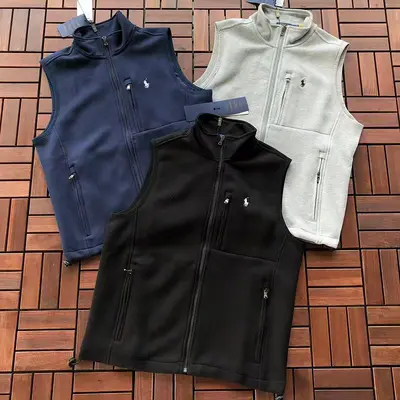 ¥ ~ 195 RA🔥PH🔥AU🔥EN VEST 55060529 (im 185CM 80KG iwear size M in the photo)