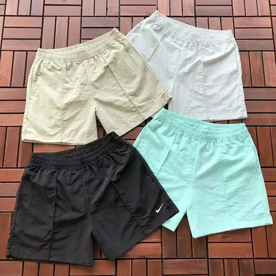 ¥ ~ 109 N🔥K🔥 SHORTS 55060511