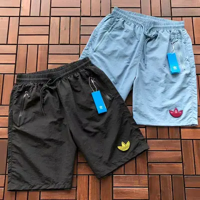 ¥ ~ 125 🔥DI🔥AS SHORTS 55060516 (im 185CM 80KG iwear size M in the photo)