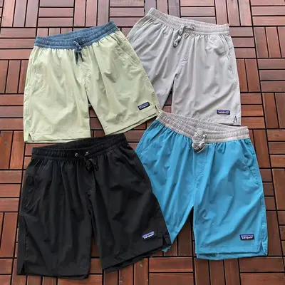 ¥ ~ 115 P🔥TAG🔥N🔥A SHORTS 55060515 (im 185CM 80KG iwear size M in the photo)