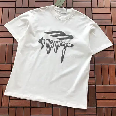 ¥~129 B🔥L🔥🔥🔥IA🔥A T-SHIRT 55060510 (im 185CM 80KG iwear size XL in the photo)