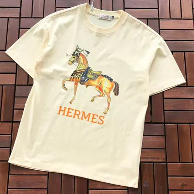 ¥~125 H🔥R🔥E🔥 T-SHIRT 55060509 (im 185CM 80KG iwear size M in the photo)