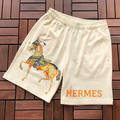 ¥~119 H🔥R🔥E🔥SHORTS 55060523 (im 185CM 80KG iwear size M in the photo)