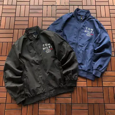 ¥~169 T 🔥🔥🔥 H🔥🔥🔥R JACKET 66060521 (im 185CM 80KG iwear size L in the photo)
