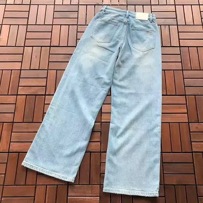 ¥~278 D🔥O🔥JEANS WOMAN 66060513