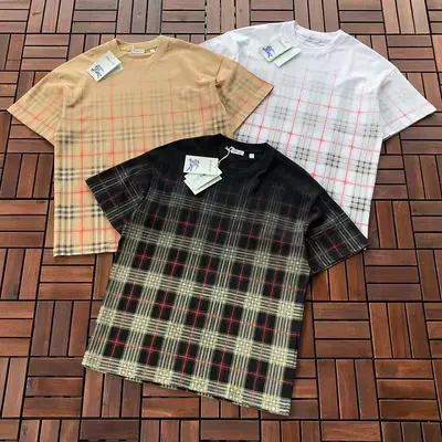 ¥~115 B🔥RB🔥RRY T-SHIRT 55060502 (im 185CM 80KG iwear size S in the photo)