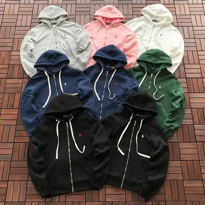 ¥~ 169 RA🔥PH🔥AU🔥EN HOODIE FLEECE 55060527