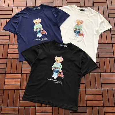 ¥~139 RA🔥PH🔥AU🔥EN T-SHIRT WOMAN 66060505