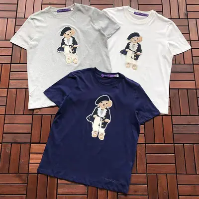¥~139 RA🔥PH🔥AU🔥EN T-SHIRT WOMAN 66060506