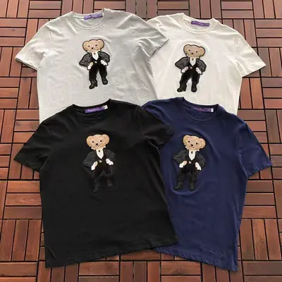 ¥~139 RA🔥PH🔥AU🔥EN T-SHIRT WOMAN 66060503