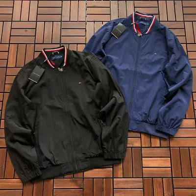 ¥~169 T 🔥🔥🔥 H🔥🔥🔥R JACKET 66060520