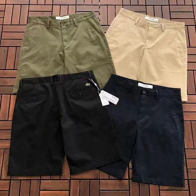 ¥~169 L🔥C🔥ST🔥 SHORTS 66060508 (im 185CM 80KG iwear size 34 in the photo)