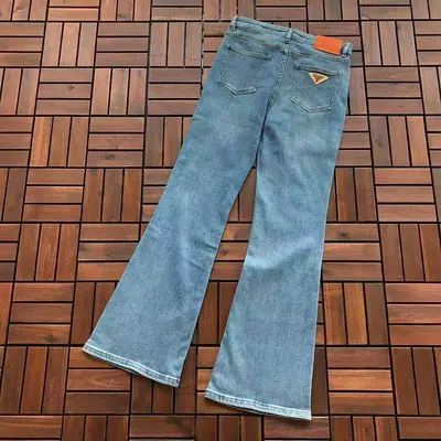 ¥~239 P🔥A🔥A JEANS WOMAN 66060510