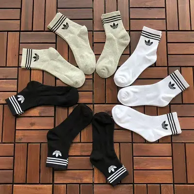 ¥~69 🔥DI🔥AS SOCKS 66060524