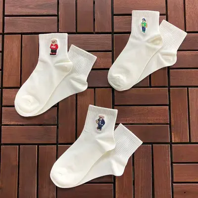 ¥~99 RA🔥PH🔥AU🔥EN SOCKS 66060526