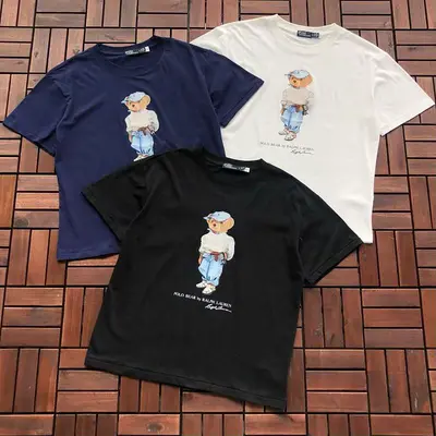 ¥~139 RA🔥PH🔥AU🔥EN T-SHIRT WOMAN 66060504