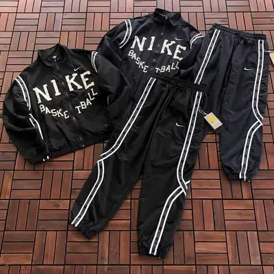 TOP¥~169 PANTS¥~139 N🔥K🔥 JACKET TROUSERS 66060516